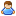 Profil de lelio